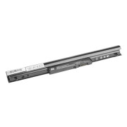 Baterija za HP Pavilion 14 / 15 / Ultrabook / SleekBook, 3400 mAh
