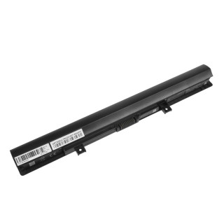 Baterija za Toshiba Satellite C50 / C55 / L50 / S50, 3400 mAh