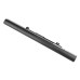 Baterija za Toshiba Satellite C50 / C55 / L50 / S50, 3400 mAh