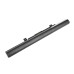 Baterija za Toshiba Satellite C50 / C55 / L50 / S50, 3400 mAh
