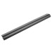 Baterija za Toshiba Satellite C50 / C55 / L50 / S50, 3400 mAh
