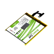 Baterija za Sony Xperia Z, 2330mAh