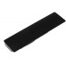 Baterija za HP Envy M7 / 15 / 17, MC06, 11.1 V, 4400 mAh