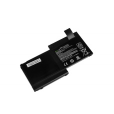 Baterija za HP EliteBook 720 G1 / 725 G1 / 820 G1, SB03XL, 4000 mAh