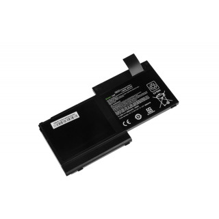 Baterija za HP EliteBook 720 G1 / 725 G1 / 820 G1, SB03XL, 4000 mAh Baterija za HP EliteBook 720 G1 / 725 G1 / 820 G1, SB03XL, 4000 mAh
