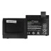 Baterija za HP EliteBook 720 G1 / 725 G1 / 820 G1, SB03XL, 4000 mAh Baterija za HP EliteBook 720 G1 / 725 G1 / 820 G1, SB03XL, 4000 mAh