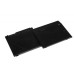 Baterija za HP EliteBook 720 G1 / 725 G1 / 820 G1, SB03XL, 4000 mAh Baterija za HP EliteBook 720 G1 / 725 G1 / 820 G1, SB03XL, 4000 mAh