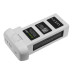 Baterija za DJI Phantom 2 / Phantom 2 Vision Plus, 5200 mAh