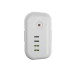 Baterija za DJI Phantom 2 / Phantom 2 Vision Plus, 6000 mAh