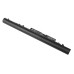 Baterija za HP 240 G6 / 245 G6 / 250 G6 / 255 G6, JC03, JC04, 2200 mAh