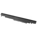 Baterija za HP 240 G6 / 245 G6 / 250 G6 / 255 G6, JC03, JC04, 2200 mAh