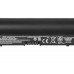 Baterija za HP 240 G6 / 245 G6 / 250 G6 / 255 G6, JC03, JC04, 2200 mAh