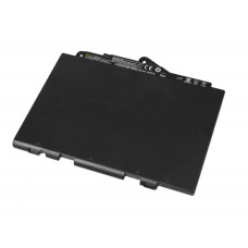 Baterija za HP EliteBook 725 G3 / EliteBook 820 G3, SN03XL, 2800 mAh Baterija za HP EliteBook 725 G3 / EliteBook 820 G3, SN03XL, 2800 mAh