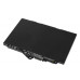 Baterija za HP EliteBook 725 G3 / EliteBook 820 G3, SN03XL, 2800 mAh