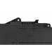 Baterija za HP EliteBook 725 G3 / EliteBook 820 G3, SN03XL, 2800 mAh