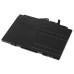 Baterija za HP EliteBook 725 G3 / EliteBook 820 G3, SN03XL, 2800 mAh