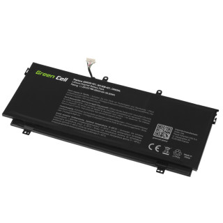 Baterija za HP Spectre X360 13 / X360 13T, SH03XL, 4200 mAh