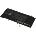 Baterija za HP Spectre X360 13 / X360 13T, SH03XL, 4200 mAh