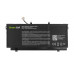 Baterija za HP Spectre X360 13 / X360 13T, SH03XL, 4200 mAh
