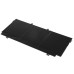 Baterija za HP Spectre X360 13 / X360 13T, SH03XL, 4200 mAh