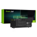 Baterija za HP Spectre X360 13 / X360 13T, SH03XL, 4200 mAh