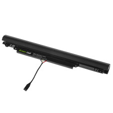 Baterija za Lenovo IdeaPad 110-14 / 110-15, 10.8 V, 2200 mAh