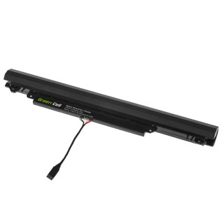Baterija za Lenovo IdeaPad 110-14 / 110-15, 10.8 V, 2200 mAh