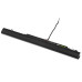 Baterija za Lenovo IdeaPad 110-14 / 110-15, 10.8 V, 2200 mAh