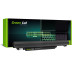 Baterija za Lenovo IdeaPad 110-14 / 110-15, 10.8 V, 2200 mAh