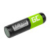 Baterija za Garmin StreetPilot i3 / i5 / TomTom Go 300 / Go 400, 2300 mAh