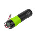 Baterija za Garmin StreetPilot i3 / i5 / TomTom Go 300 / Go 400, 2300 mAh