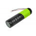 Baterija za Garmin StreetPilot i3 / i5 / TomTom Go 300 / Go 400, 2300 mAh