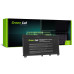 Baterija za HP Pavilion 14-BF / 15-CC, TF03XL, 3400 mAh Baterija za HP Pavilion 14-BF / 15-CC, TF03XL, 3400 mAh