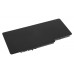 Baterija za HP Pavilion DM3 / DV4, 4000 mAh Baterija za HP Pavilion DM3 / DV4, 4000 mAh