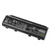 Baterija za Asus G751 / G751J / G751JT, 4400 mAh