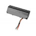 Baterija za Asus G751 / G751J / G751JT, 4400 mAh