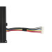Baterija za Asus G751 / G751J / G751JT, 4400 mAh