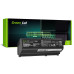 Baterija za Asus G751 / G751J / G751JT, 4400 mAh