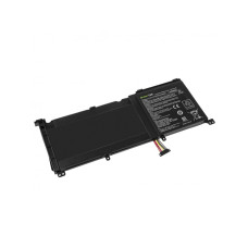 Baterija za Asus G501 / G601 / N501, 3650 mAh
