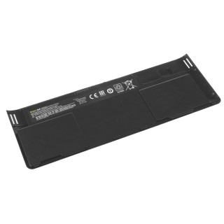 Baterija za HP EliteBook Revolve 810 / 810 G1 / 810 G2 / 810 G3, OD06XL, 3400 mAh Baterija za HP EliteBook Revolve 810 / 810 G1 / 810 G2 / 810 G3, OD06XL, 3400 mAh