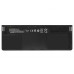 Baterija za HP EliteBook Revolve 810 / 810 G1 / 810 G2 / 810 G3, OD06XL, 3400 mAh Baterija za HP EliteBook Revolve 810 / 810 G1 / 810 G2 / 810 G3, OD06XL, 3400 mAh