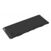 Baterija za HP EliteBook Revolve 810 / 810 G1 / 810 G2 / 810 G3, OD06XL, 3400 mAh Baterija za HP EliteBook Revolve 810 / 810 G1 / 810 G2 / 810 G3, OD06XL, 3400 mAh