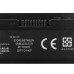Baterija za HP EliteBook Revolve 810 / 810 G1 / 810 G2 / 810 G3, OD06XL, 3400 mAh Baterija za HP EliteBook Revolve 810 / 810 G1 / 810 G2 / 810 G3, OD06XL, 3400 mAh