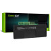 Baterija za HP EliteBook Revolve 810 / 810 G1 / 810 G2 / 810 G3, OD06XL, 3400 mAh Baterija za HP EliteBook Revolve 810 / 810 G1 / 810 G2 / 810 G3, OD06XL, 3400 mAh