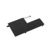 Baterija za Lenovo Flex 3 1470 / Flex 3 1480 / Flex 3 1580 / Edge 2 1580, 4050 mAh