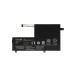 Baterija za Lenovo Flex 3 1470 / Flex 3 1480 / Flex 3 1580 / Edge 2 1580, 4050 mAh