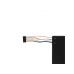 Baterija za Lenovo Flex 3 1470 / Flex 3 1480 / Flex 3 1580 / Edge 2 1580, 4050 mAh