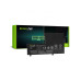 Baterija za Lenovo Flex 3 1470 / Flex 3 1480 / Flex 3 1580 / Edge 2 1580, 4050 mAh