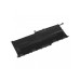 Baterija za Lenovo ThinkPad X1 Carbon Yoga, 3290 mAh