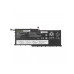Baterija za Lenovo ThinkPad X1 Carbon Yoga, 3290 mAh